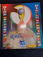 Panini - 2 Compleet album, Collections