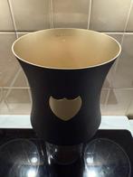 Dom Pérignon - Champagne koeler - Metaal, Antiek en Kunst