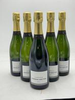 Germar Breton - Champagne Brut - 6 Flessen (0.75 liter), Collections