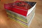 Storm, Trigië - 43 Album - Éditions diverses - 1977/2001, Nieuw