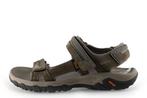 Teva sandalen in maat 43 Bruin | 15% korting, Kleding | Heren, Schoenen, Sandalen, Bruin, Verzenden, Teva