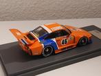 Madyero 1:43 - Model raceauto - Porsche 935 Turbo Kremer