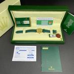Rolex - Cellini - 5115/8 - Dames - 2008, Nieuw