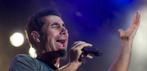 System Of A Down Tickets | Olympiastadion Berlin