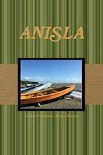 Anisla.by Rivera, Francisco New   ., Verzenden, Alsina Rivera, Carlos Francisco