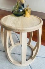 Maxalto - Antonio Citterio - Middentafel - Tavolo loto -