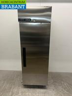 Acier inoxydable Foster Refroidissement 600 litres 230V, Verzenden, Nieuw in verpakking