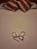 Couvre-lit - 240 cm - 230 cm, Antiquités & Art