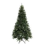 Veilige kunstkerstboom 220 cm - kindvriendelijk en duurzaam, Diversen, Ophalen of Verzenden, Nieuw