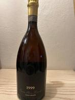 1999 Thiénot, Cuvée Alain Thiénot - Champagne Brut,, Nieuw