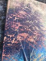 Jií Petr - The Little prince, 3D texture,, Antiek en Kunst