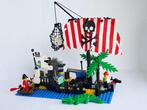 Lego Set - 6296 - Pirates - Shipwreck Island, Nieuw