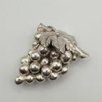 Fratelli Magrino - Grappolo duva rivestito in Argento 925