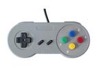 Nieuwe Super Nintendo Controller, Consoles de jeu & Jeux vidéo, Consoles de jeu | Nintendo Super NES, Verzenden