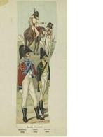 Bonaparte aan de Schelde 9789085866381, Verzenden, Zo goed als nieuw