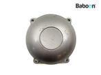 Blokdeksel Yamaha XJ 900 S Diversion 1995-2004 (XJ900 XJ900S, Verzenden, Gebruikt