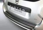 Achterbumper Beschermer | Dacia Duster 2010- | ABS Kunststof, Ophalen of Verzenden