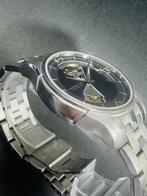 Hamilton - Jazzmaster Viewmatic - H325650 - Heren -, Nieuw