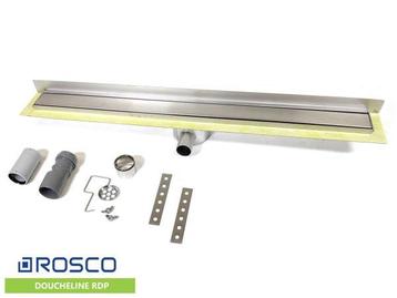 Veiling - Rosco douchegoot 985 mm - RDP1000 - vol beschikbaar voor biedingen