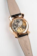 GaGà Milano - Manuale Stars Rose Gold - 5011.ST01 - Homme -, Nieuw