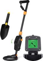 2dekans | ODESSEY Metaaldetector voor Kinderen - Starterset, Kinderen en Baby's, Kraamcadeaus en Geboorteborden, Ophalen of Verzenden