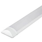 LED Batten 150 cm 36W 4000K 4320lm IP20, Verzenden