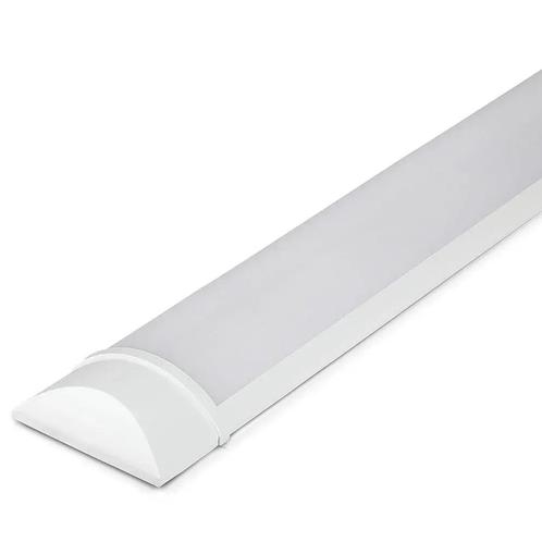 LED Batten 150 cm 36W 4000K 4320lm IP20, Auto diversen, Autogereedschap, Verzenden