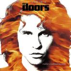The Doors - The Doors (Music From The Original Motion Pictur, Cd's en Dvd's, Verzenden, Gebruikt