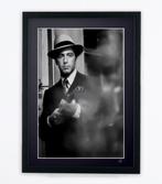 The Godfather - Al Pacino as Michael Corleone - Fine Art, Nieuw