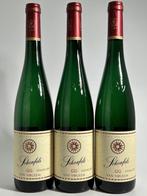 2019 Weingut Van Volxem Riesling Schonfels G.G. - Moezel,, Verzamelen, Nieuw