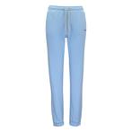 Frogbox • lichtblauwe jogging broek • S, Vêtements | Femmes, Verzenden