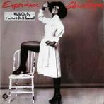 LP gebruikt - Gloria Gaynor - Experience