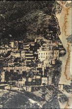 VHILS (1987) - Purpose