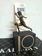 D10S original - Figuur - Diego Armando Maradona- Campionati, Verzamelen, Nieuw