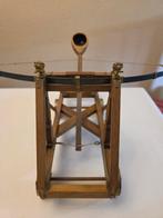 Collection thématique - Maquette de catapulte/arbalète -