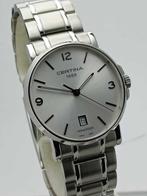 Certina - DS Caimano - Sans prix de réserve -, Handtassen en Accessoires, Nieuw
