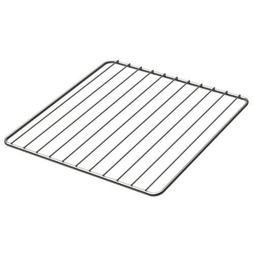 Ovenrooster | Verchroomd | 2/3 GN Diamond, Zakelijke goederen, Horeca | Keukenapparatuur, Nieuw in verpakking, Verzenden