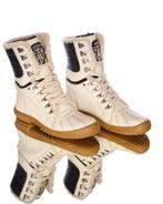 Gucci - Veterlaarzen - Maat: EU 43.5