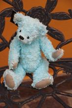 Honeymeal Bear: Teddybeer Florian - Teddybeer - 1990-2000 -