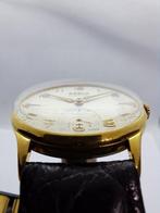 Dogma - Jumbo Prima - Ancre - Cal Unitas 853 - Zonder, Handtassen en Accessoires, Nieuw