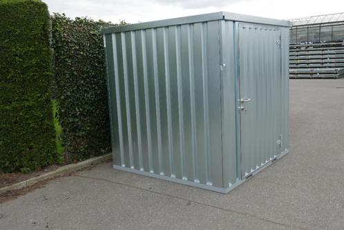 Container, Doe-het-zelf en Bouw, Containers