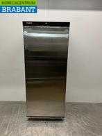 RVS Saro Vriezer 534 liter 230V Horeca, Ophalen of Verzenden, Nieuw in verpakking