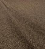 B17 - 600 x 155 cm - Straordinario tessuto in 100% Pura lana