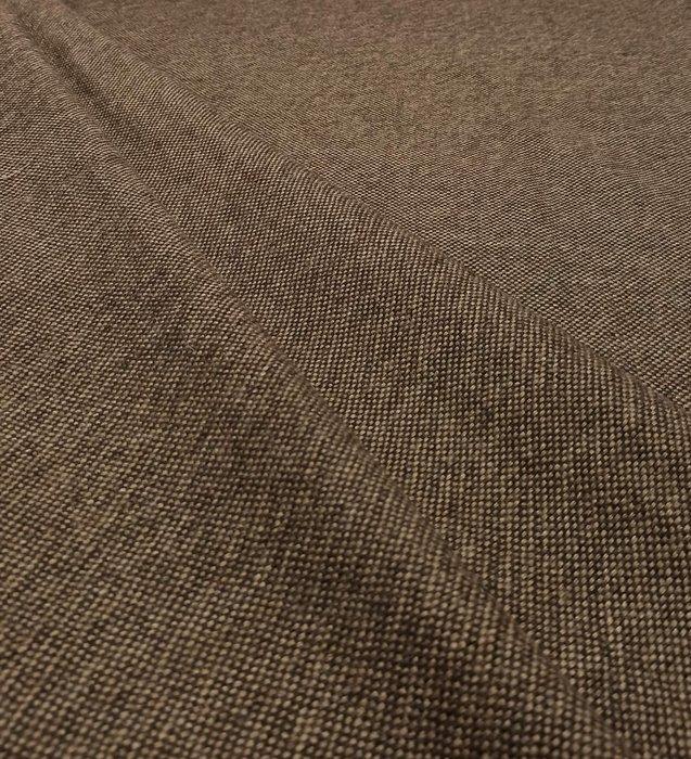 B17 - 600 x 155 cm - Straordinario tessuto in 100% Pura lana, Antiek en Kunst, Antiek | Tapijten, Tafelkleden en Textiel