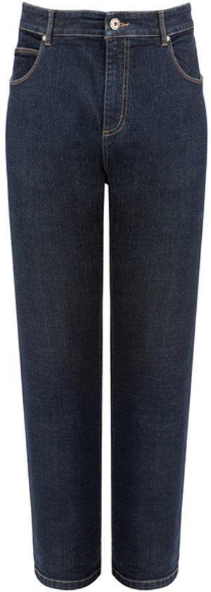 Tweedekans | Milanoro Jeans Heren – Straight Fit met Stretch, Kleding | Heren, Spijkerbroeken en Jeans, Ophalen of Verzenden
