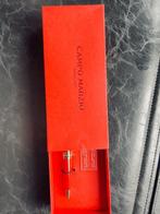 Campo Marzio - Campo Marzio Roma 1933 - Parure de stylos, Verzamelen, Pennenverzamelingen, Nieuw