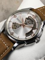 Hamilton - Viewmatic Skeleton Automatic - Zonder, Handtassen en Accessoires, Horloges | Heren, Nieuw