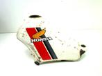 Honda MTX 50 43ED BRANDSTOFTANK