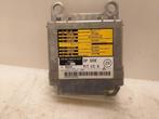 Airbag Module Lexus IS 250 O175474, Nieuw