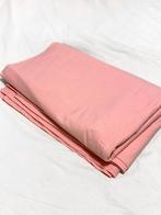 Textile - 390 cm - 270 cm, Antiek en Kunst